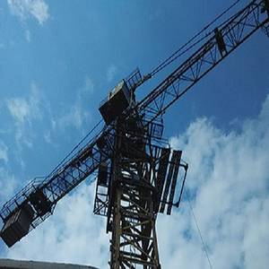 哈尔滨天助建筑工程机械租赁,挖掘机,压路机